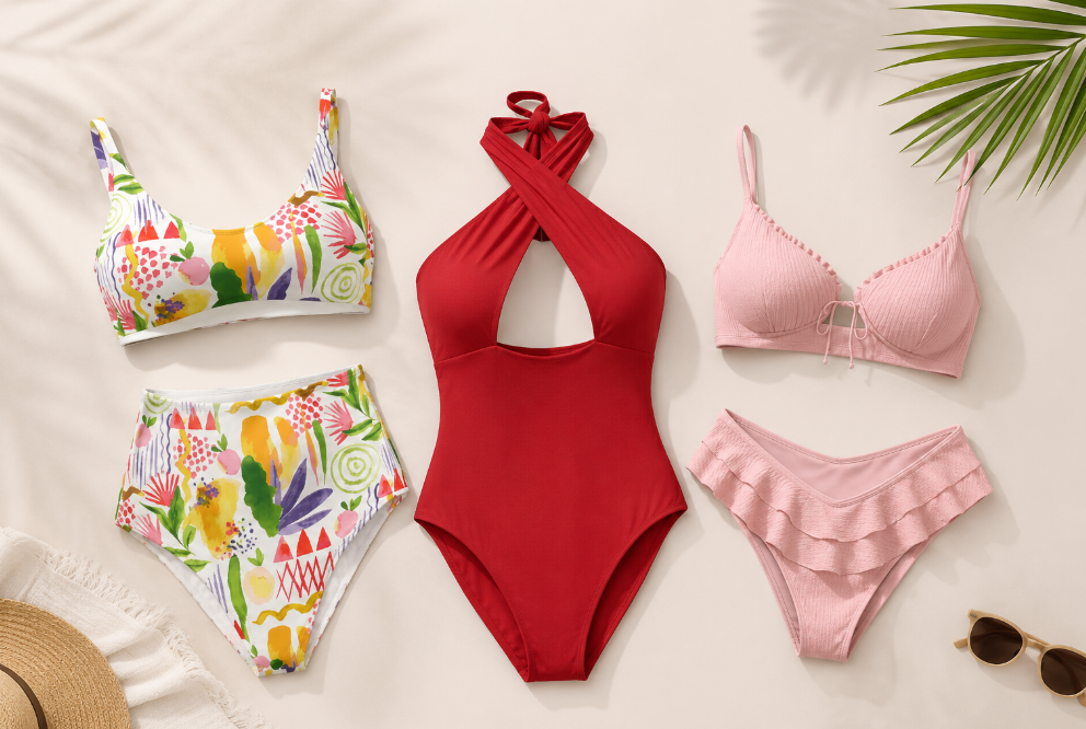 /uploads/image/2026/05/28/swimming costume.png /uploads/image/2026/05/28/swimming costume.png
